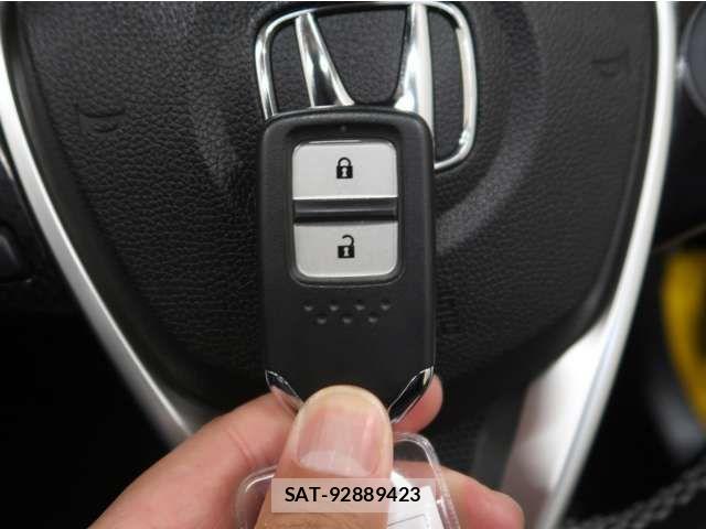 Honda S660 2018-02 4111381-6