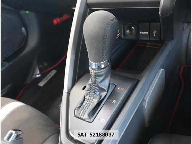 Honda S660 2020-02 4330562-9