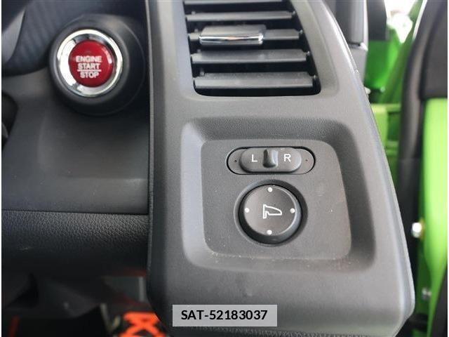 Honda S660 2020-02 4330562-11