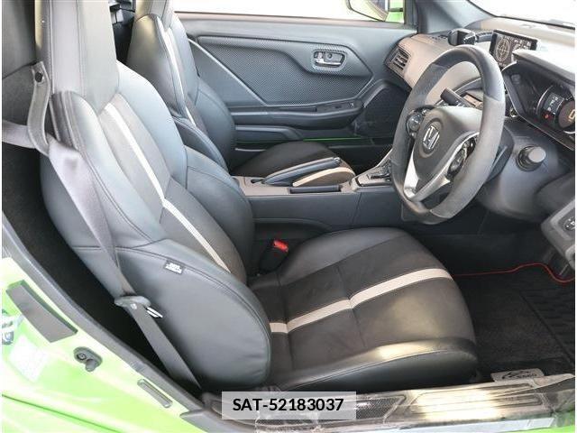 Honda S660 2020-02 4330562-12