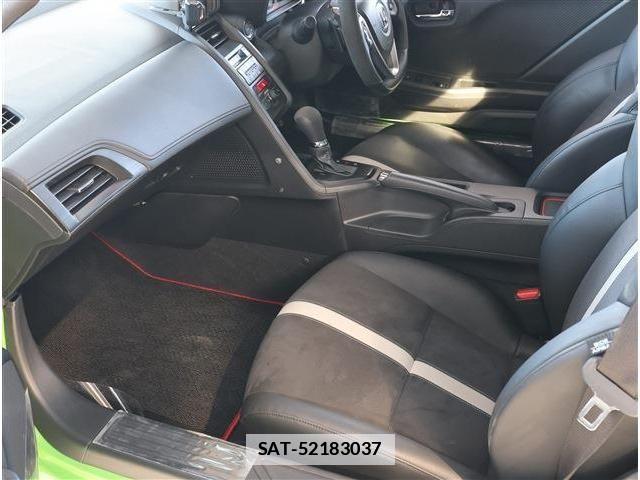 Honda S660 2020-02 4330562-13