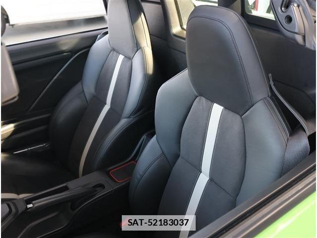 Honda S660 2020-02 4330562-14