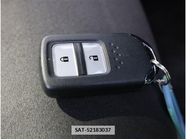 Honda S660 2020-02 4330562-15