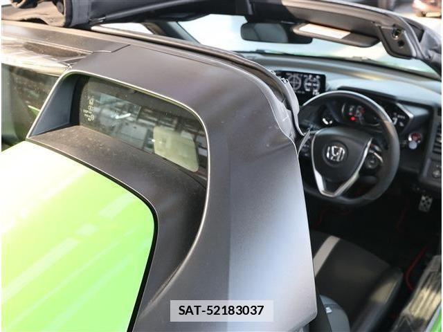 Honda S660 2020-02 4330562-16