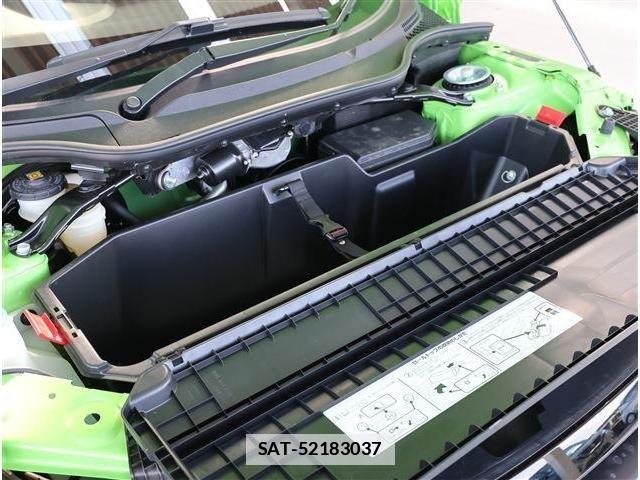 Honda S660 2020-02 4330562-17