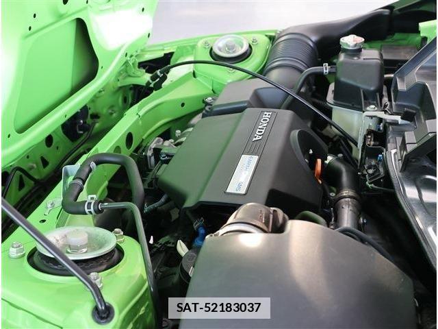 Honda S660 2020-02 4330562-18