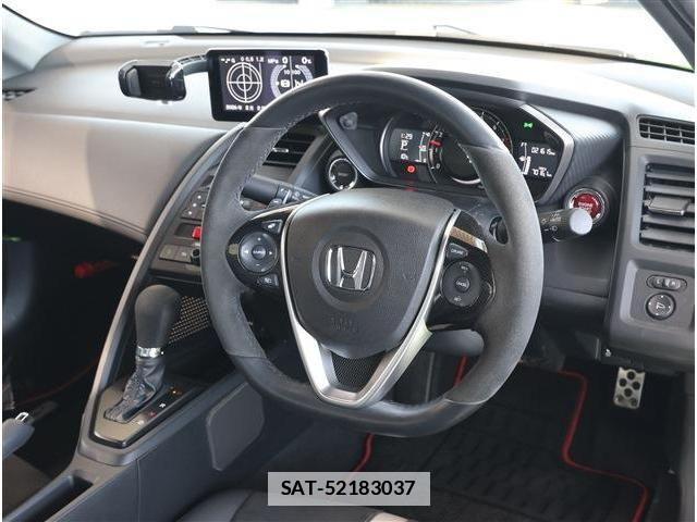 Honda S660 2020-02 4330562-1
