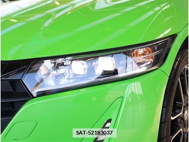 Honda S660 2020-02 4330562-24
