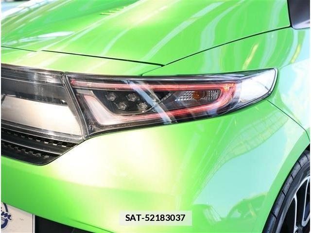 Honda S660 2020-02 4330562-25