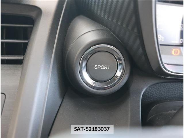 Honda S660 2020-02 4330562-26