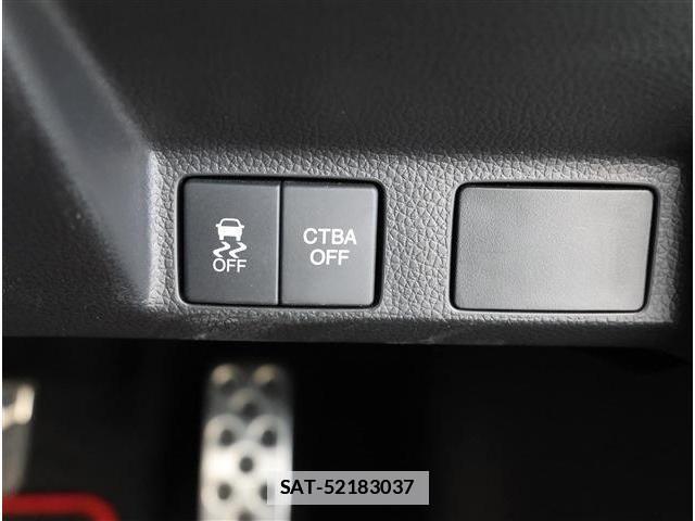 Honda S660 2020-02 4330562-27