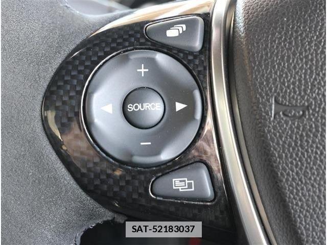 Honda S660 2020-02 4330562-28