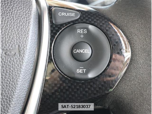 Honda S660 2020-02 4330562-29