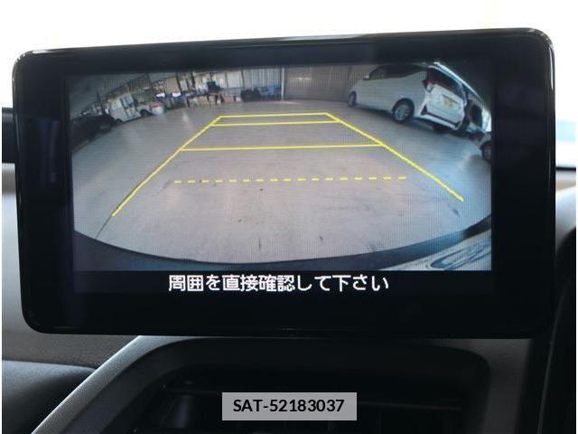 Honda S660 2020-02 4330562-3