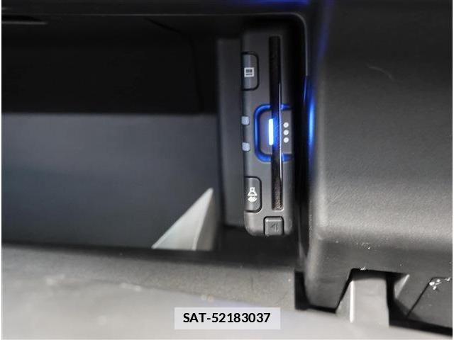 Honda S660 2020-02 4330562-4