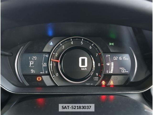 Honda S660 2020-02 4330562-7