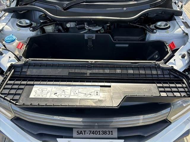 Honda S660 2015-04 4601084-17