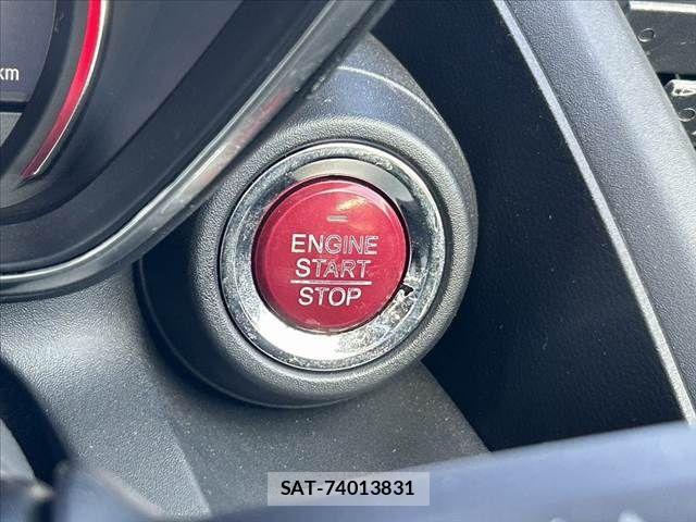 Honda S660 2015-04 4601084-18