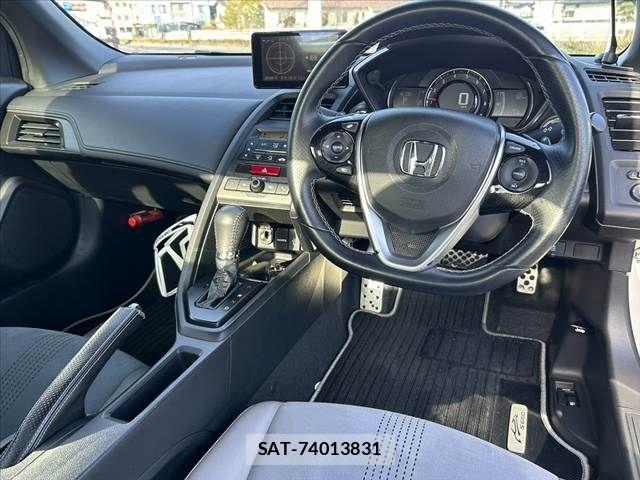 Honda S660 2015-04 4601084-1