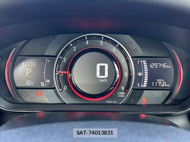Honda S660 2015-04 4601084-19