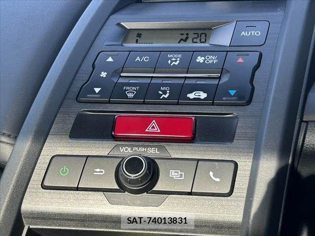 Honda S660 2015-04 4601084-20