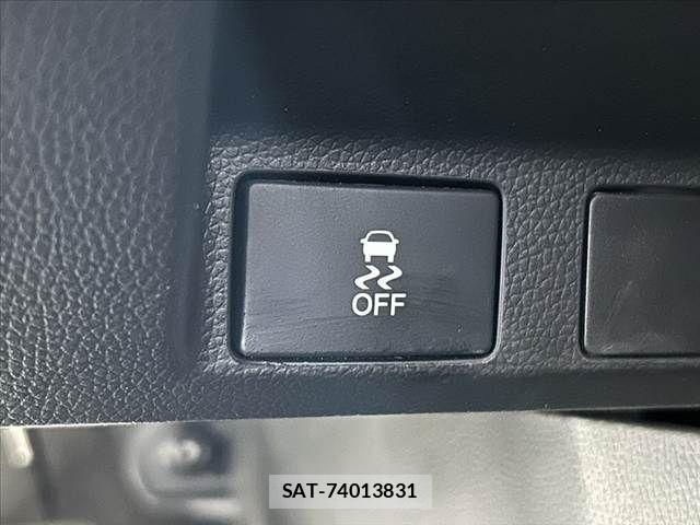 Honda S660 2015-04 4601084-22