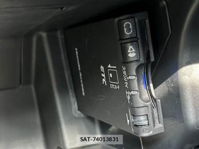 Honda S660 2015-04 4601084-24