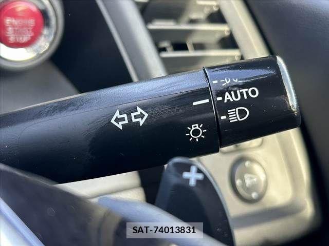 Honda S660 2015-04 4601084-25