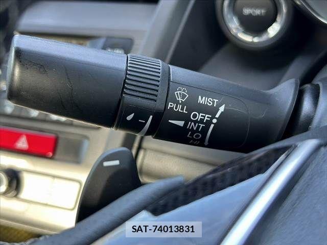 Honda S660 2015-04 4601084-26