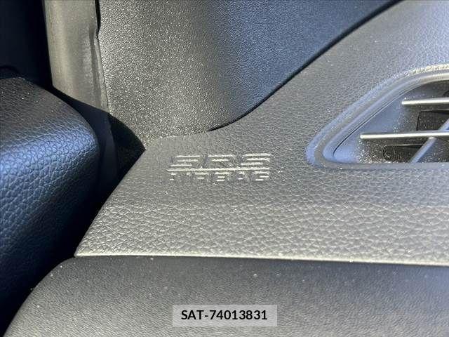 Honda S660 2015-04 4601084-27