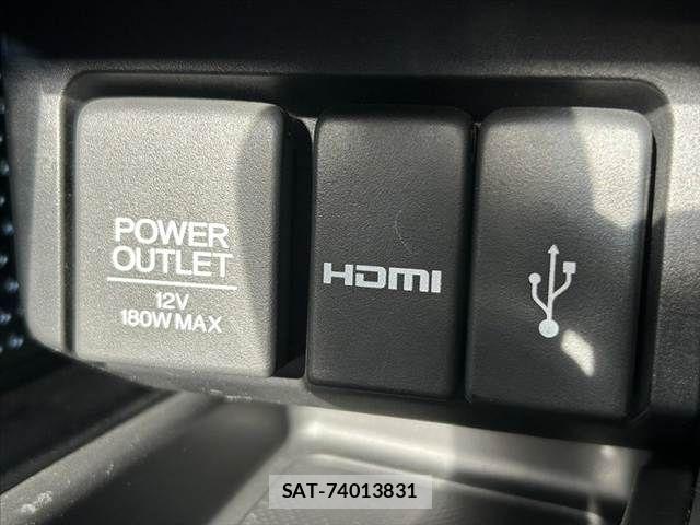 Honda S660 2015-04 4601084-28