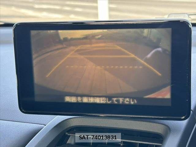 Honda S660 2015-04 4601084-2