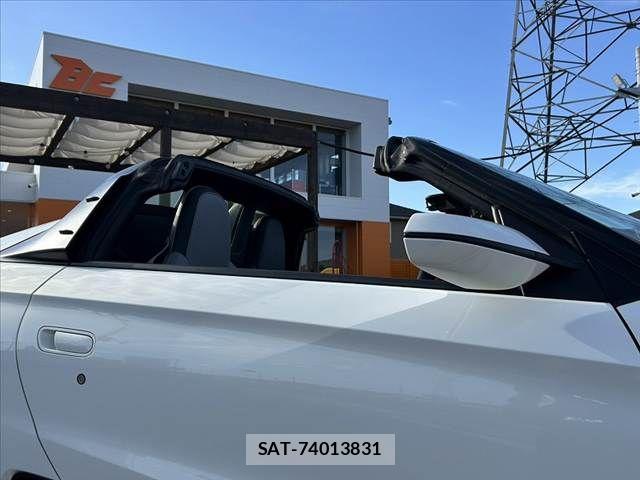 Honda S660 2015-04 4601084-3