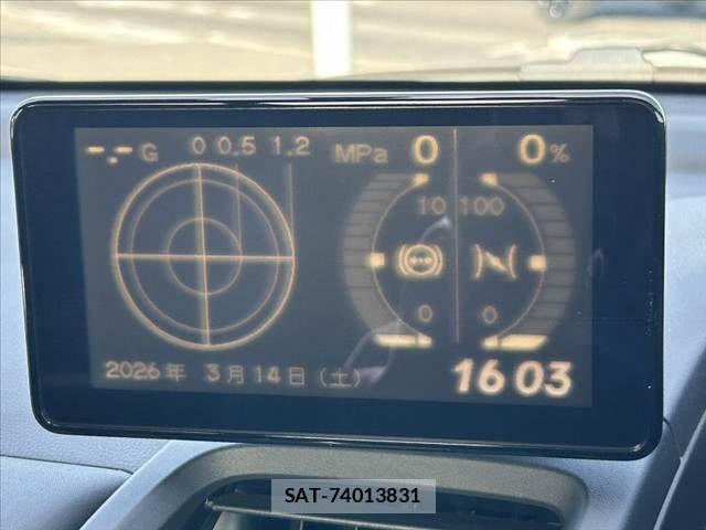 Honda S660 2015-04 4601084-4