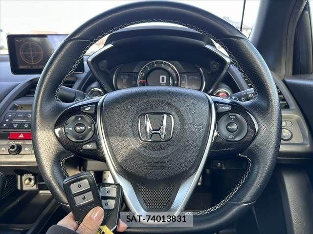 Honda S660 2015-04 4601084-6