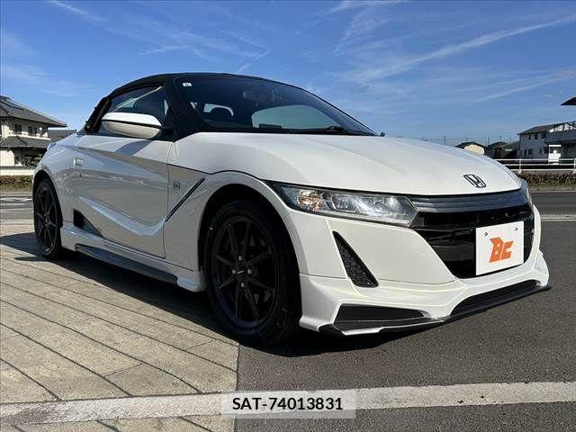 Honda S660 2015-04 4601084-7