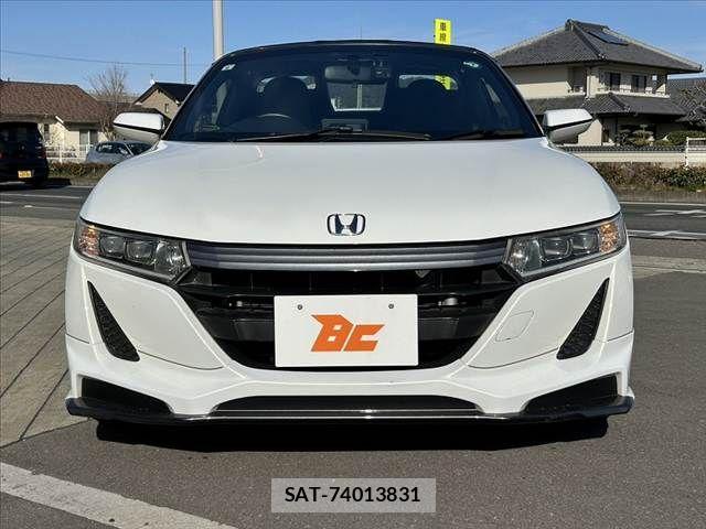 Honda S660 2015-04 4601084-8