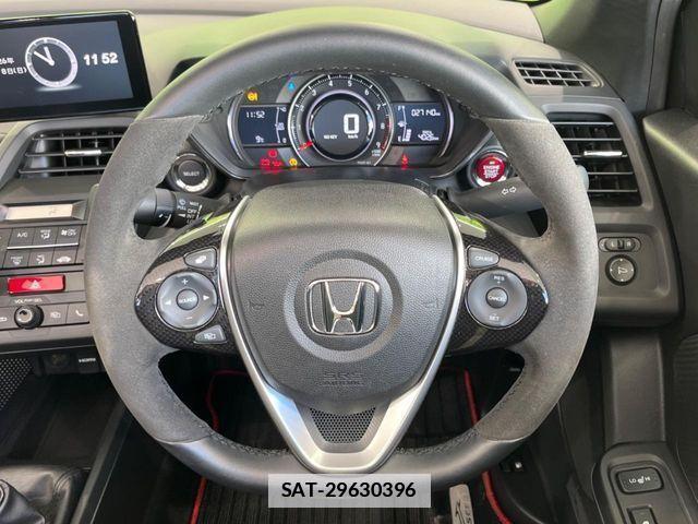 Honda S660 2021-03 4640800-9