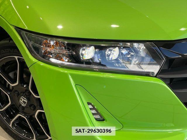 Honda S660 2021-03 4640800-10