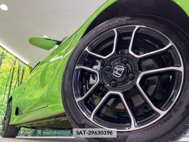 Honda S660 2021-03 4640800-11