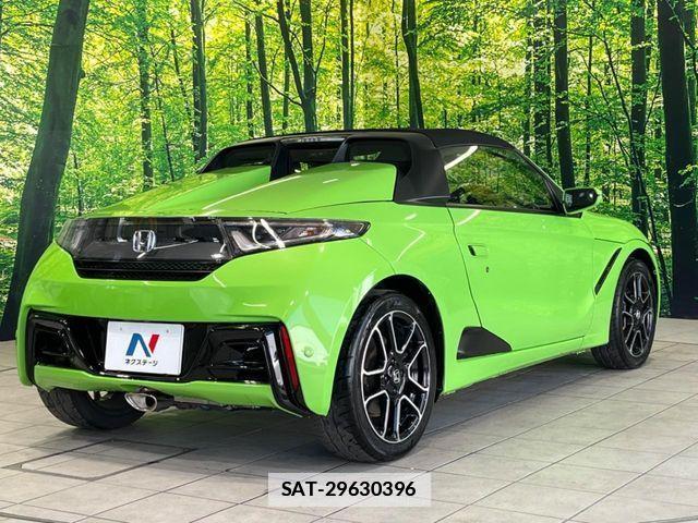 Honda S660 2021-03 4640800-15