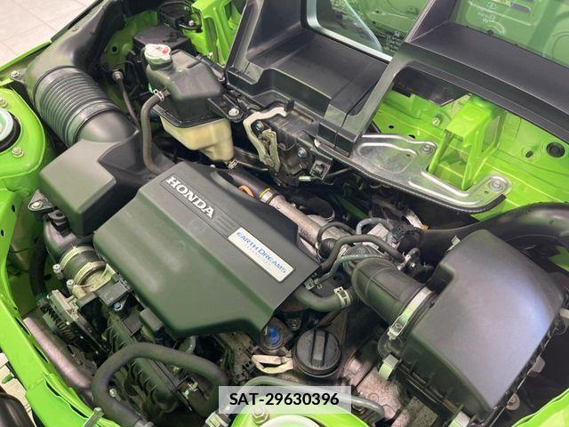 Honda S660 2021-03 4640800-16