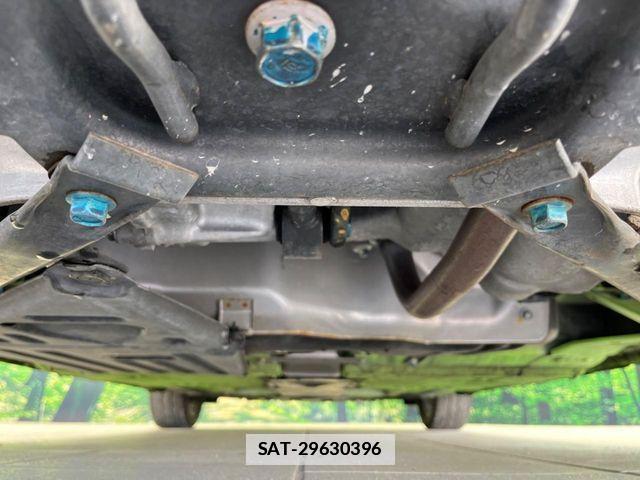 Honda S660 2021-03 4640800-17