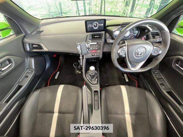 Honda S660 2021-03 4640800-1