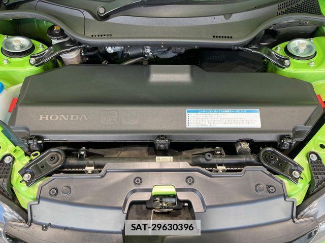 Honda S660 2021-03 4640800-19