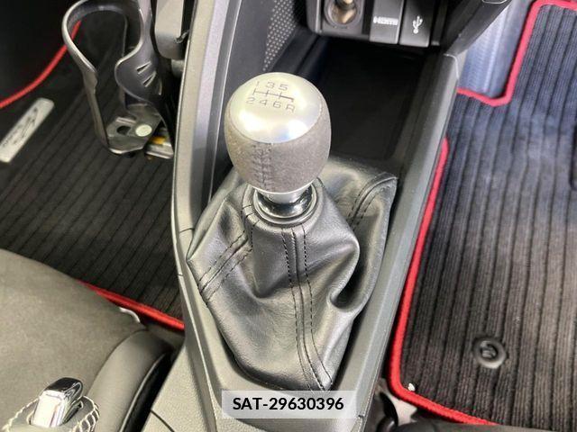 Honda S660 2021-03 4640800-2