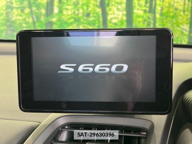 Honda S660 2021-03 4640800-3