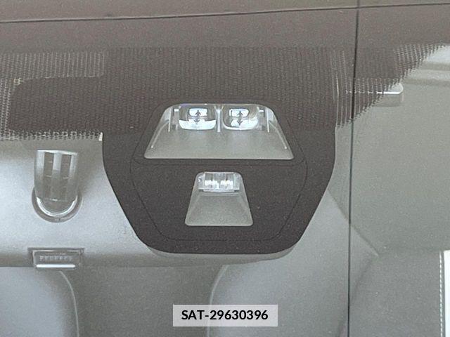 Honda S660 2021-03 4640800-4