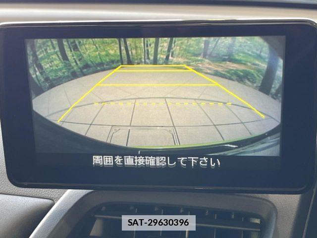 Honda S660 2021-03 4640800-5