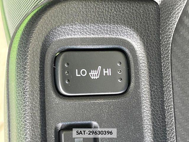 Honda S660 2021-03 4640800-6
